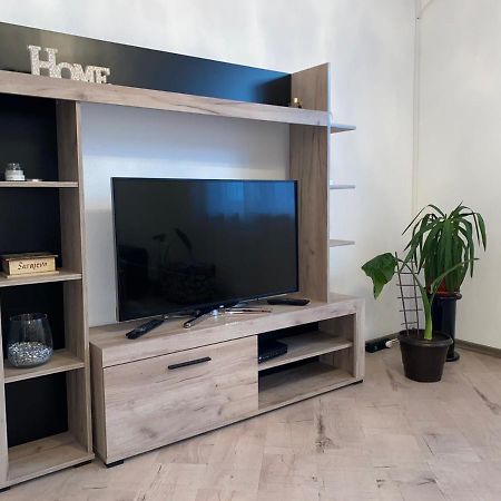 Apartment Biser Sarajeva Szarajevó Kültér fotó