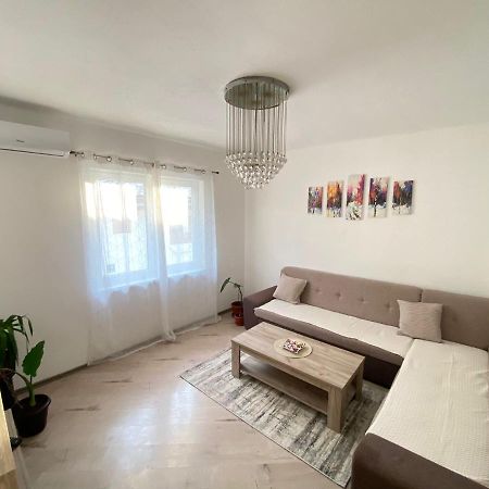 Apartment Biser Sarajeva Szarajevó Kültér fotó